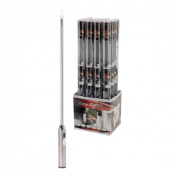 Allume Gaz Rechargeable