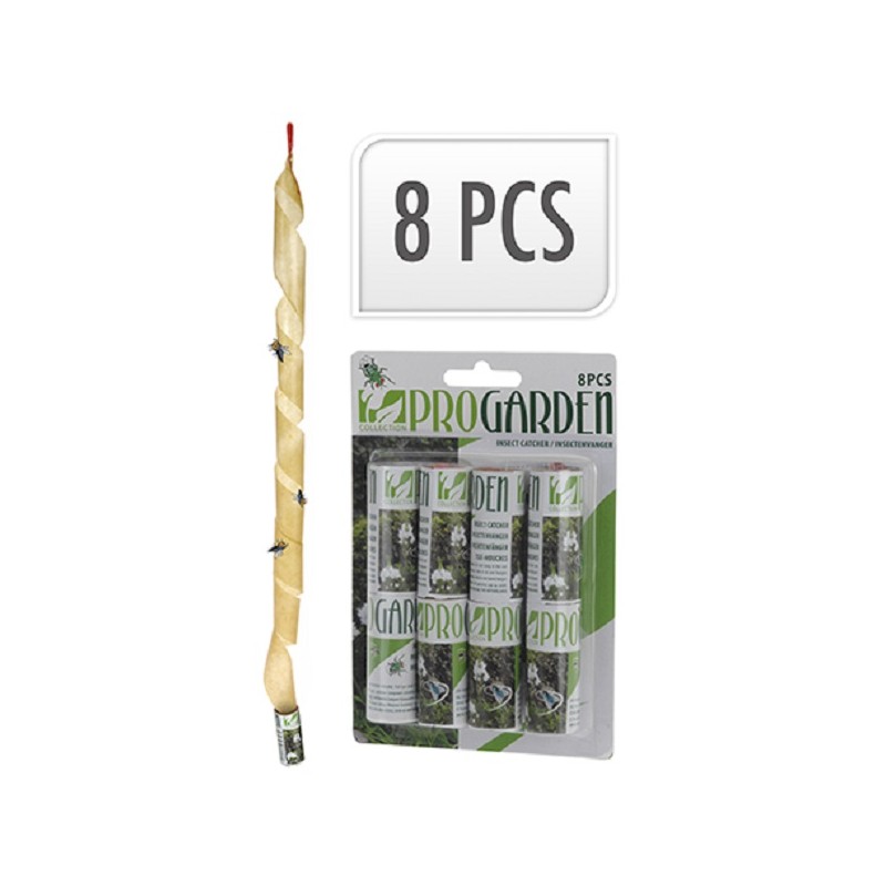 Ruban Tue Mouche Progarden