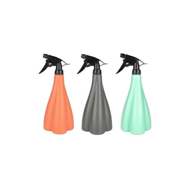 Pulvérisateur à gachette Matabi