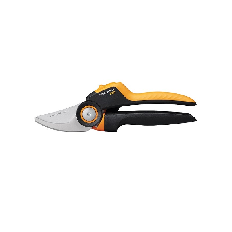 Sécateur Fiskars X-Series P921
