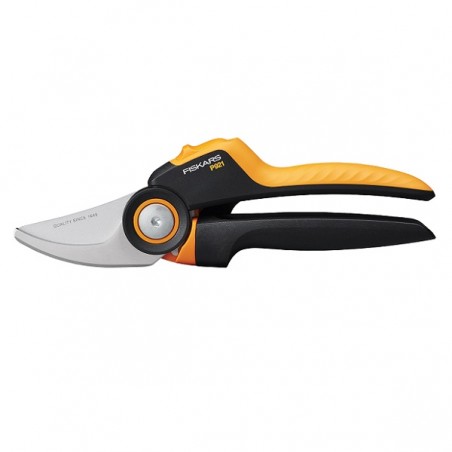 Sécateur Fiskars X-Series P921