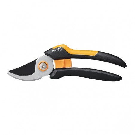 Sécateur Fiskars Solid P321