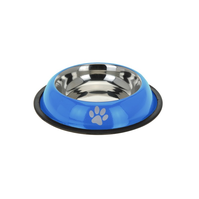 Gamelle Simple Chien ou Chat