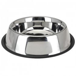 Gamelle XXL Inox Chien