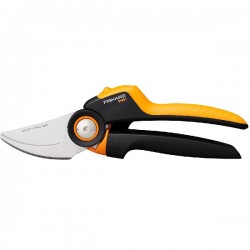 Sécateur Fiskars X-Series P961