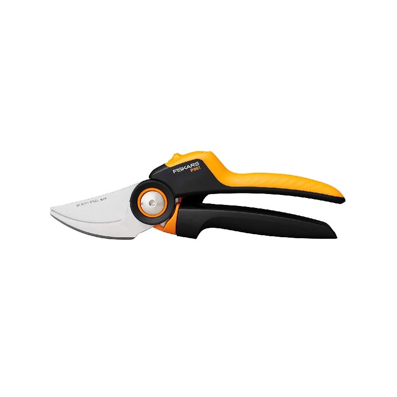 Sécateur Fiskars X-Series P961