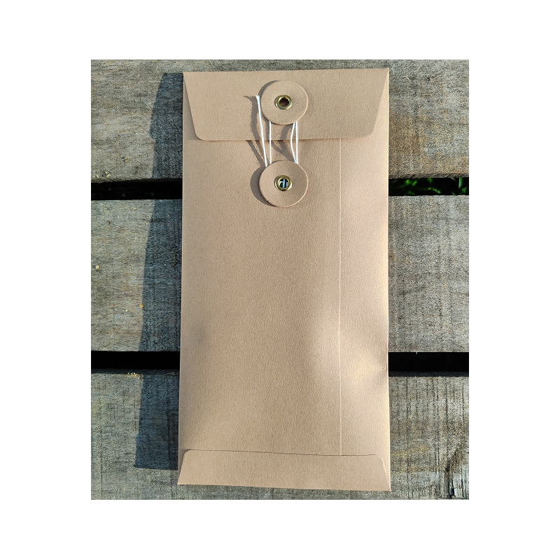 Collection La Parisienne (4 sachets de graines + 1 gratuit)