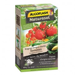 Engrais Tomates,...