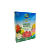 Engrais Rosier- CP Jardin - 800gr