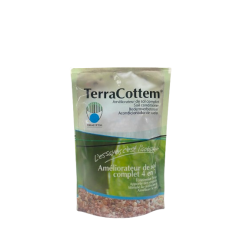 TerraCottem - 100g