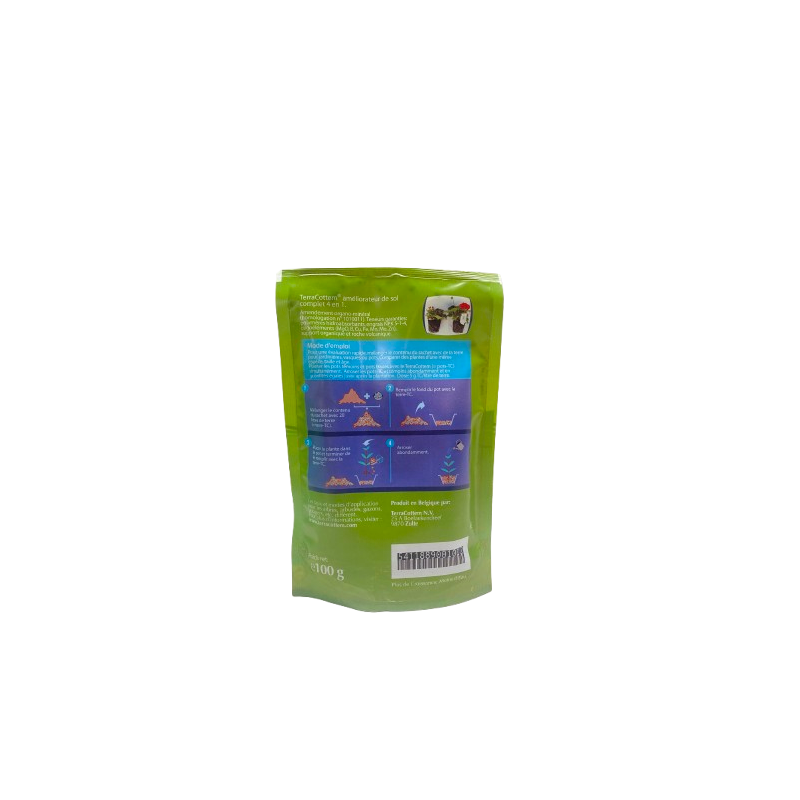 TerraCottem - 100g