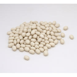 Haricot Nain Pactol - 100g