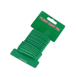 Lien flexible - 5 mètres