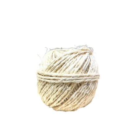 Ficelle Sisal  100g - 30m