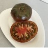 Tomate Noire de Crimée