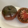 Tomate Noire de Crimée