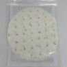 Persil Frisé Robust - 5 napperons