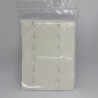 Carotte Nantaise Hekla F1 - 5 x 1m