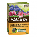 ENGRAIS HORTENSIAS NATUREN  1K500