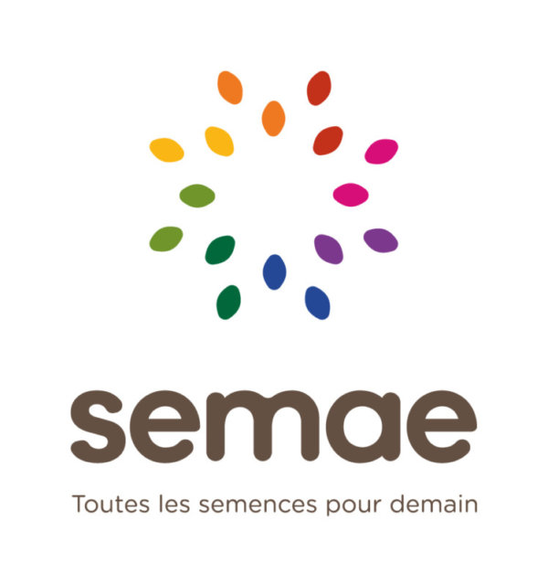 logo SEMAE